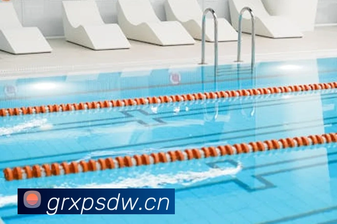 华体育会登录网官网品牌故事